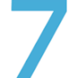 Meet your Posher, Seven